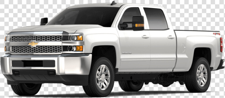 19chevy Silverado3500 Jellybean Lt Iridescentpearl   2012 Nissan Frontier  HD Png DownloadTransparent PNG