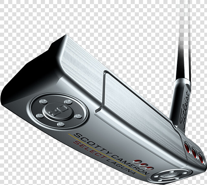 Scotty Cameron Putter Png  Transparent PngTransparent PNG