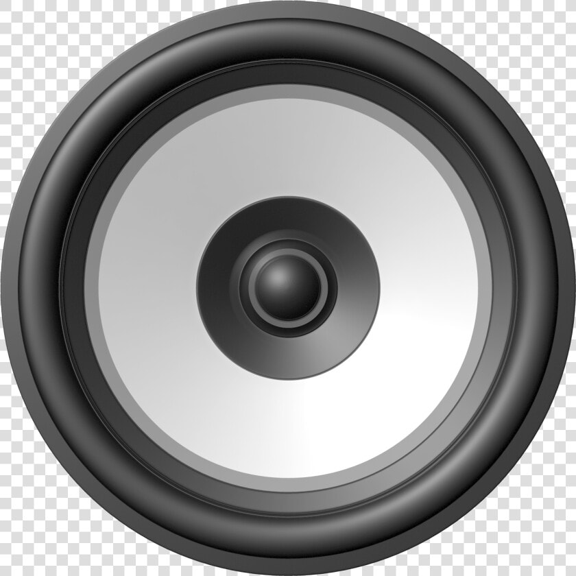 Audio Speaker Png   Speaker Png  Transparent PngTransparent PNG