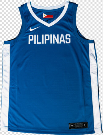 Nike Pilipinas Shirt  HD Png DownloadTransparent PNG