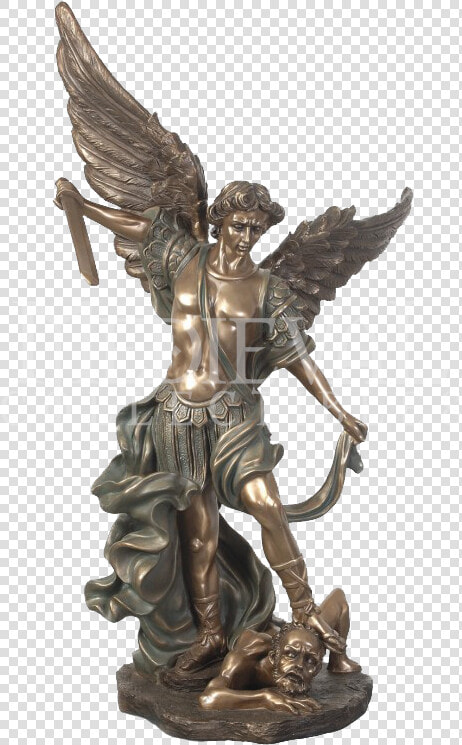 Dark Souls Statue Transparent Background   Patung Malaikat Mikhael  HD Png DownloadTransparent PNG