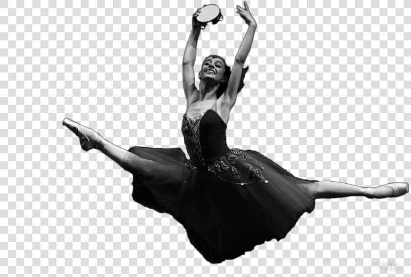 Dancer Png Art Transparent   Png Download   Ballet Dancer  Png DownloadTransparent PNG