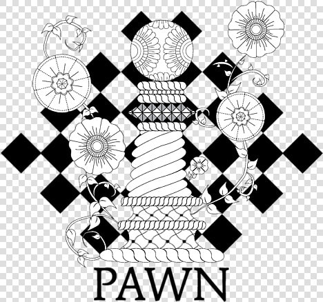 Pawn Png  Transparent PngTransparent PNG