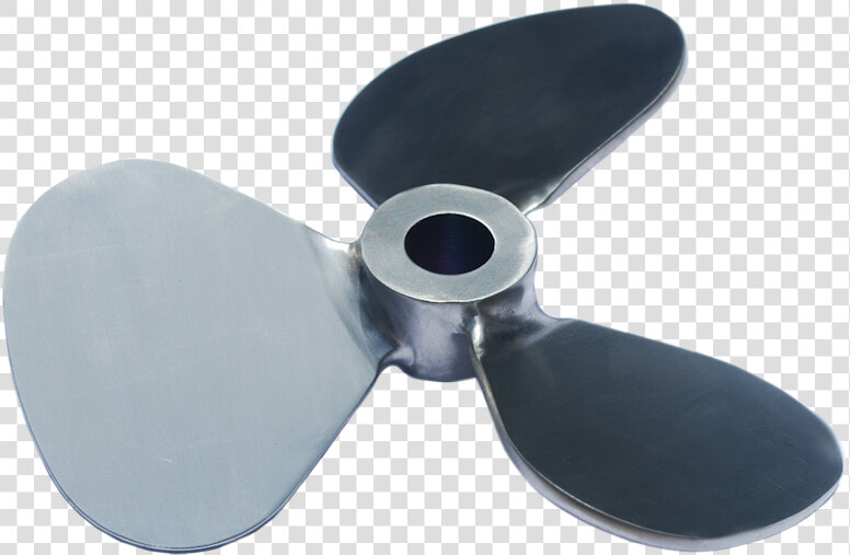 Bioprop   Impeller Prop  HD Png DownloadTransparent PNG