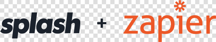 Zapier  HD Png DownloadTransparent PNG