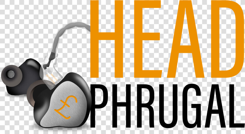 Headphrugal   Headphones   Headphones  HD Png DownloadTransparent PNG