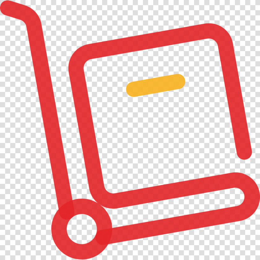 Zoho Inventory Logo  HD Png DownloadTransparent PNG