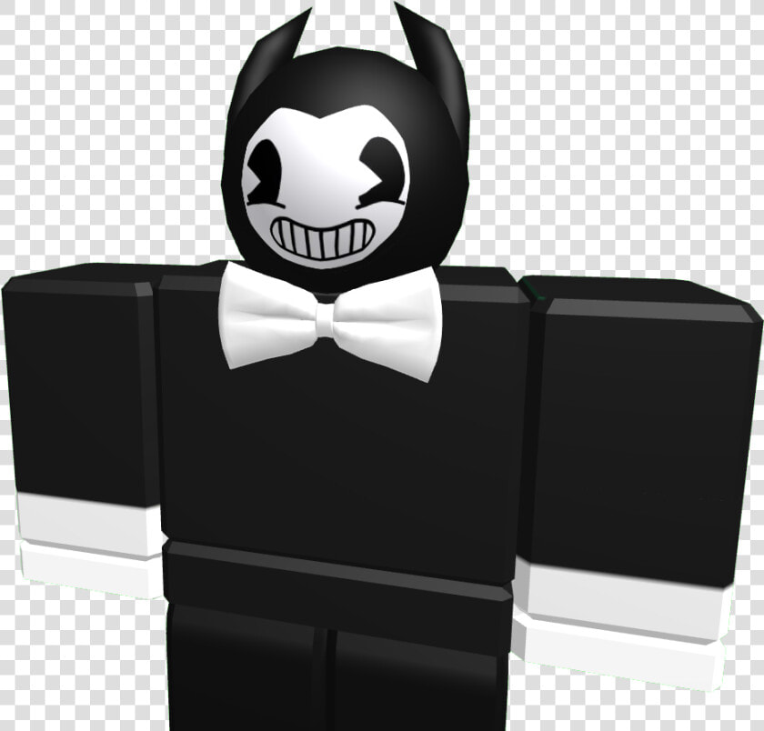 Robloxicon   Hd Png Roblox Character Face  Transparent PngTransparent PNG