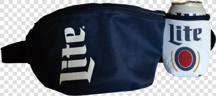 Miller Lite Can Png  Transparent PngTransparent PNG