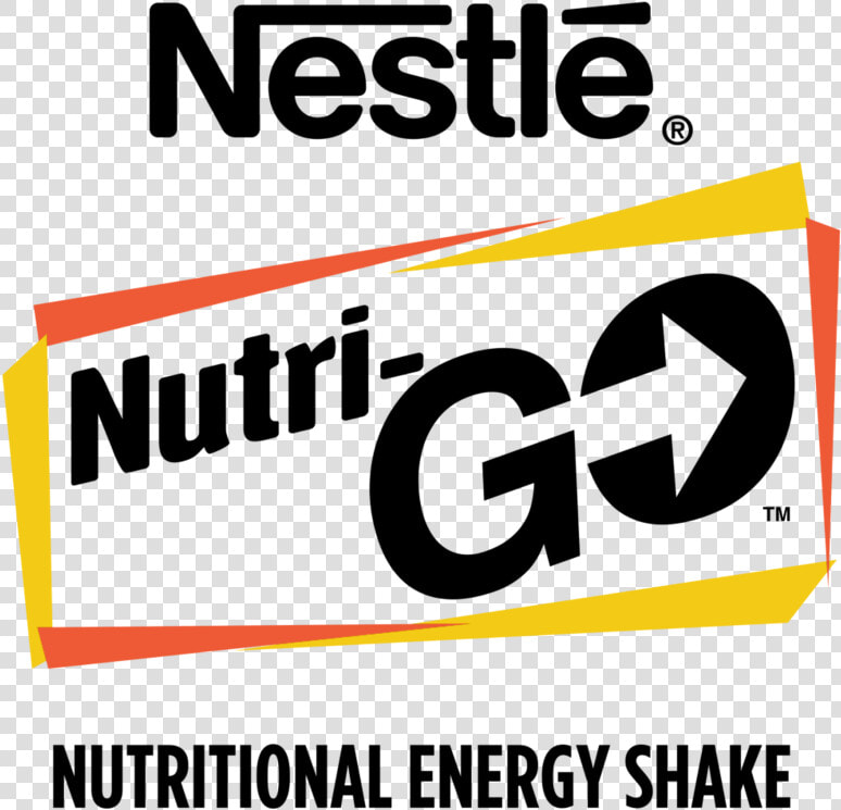 Thumbnail Nutri Go Logo 01   Colorfulness  HD Png DownloadTransparent PNG