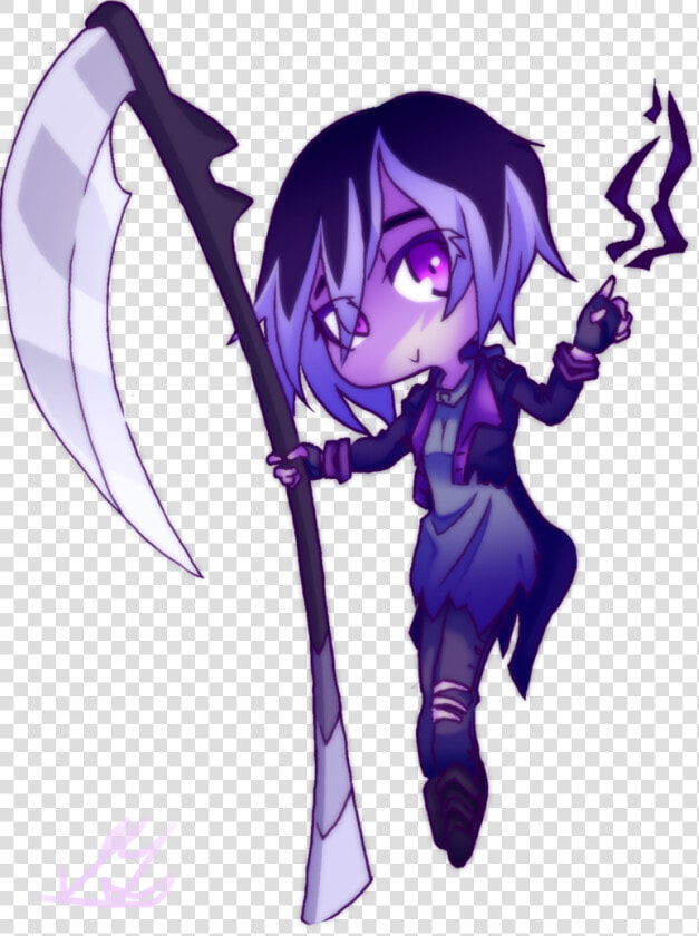 Video Game Merchandise   Brawlhalla Nix Fanart  HD Png DownloadTransparent PNG