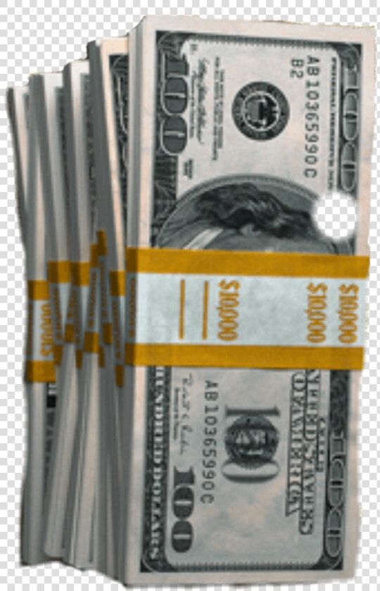 100 Dollar Bill   Png Download   100 Us Dollar  Transparent PngTransparent PNG