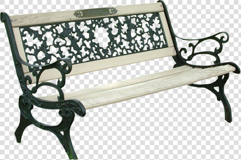 Park Bench Png Transparent Picture   Park Bench Png  Png DownloadTransparent PNG