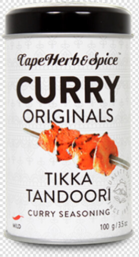 Tikka Tandoori   Cape Herbs And Spices  HD Png DownloadTransparent PNG