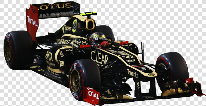 Formula 1 Png Image   Formula 1 Car Transparent Background  Png DownloadTransparent PNG