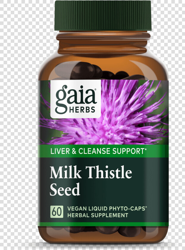 Gaia Herbs  HD Png DownloadTransparent PNG