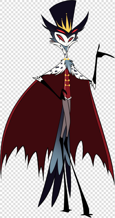 Hazbin Hotel Wiki   Illustration  HD Png DownloadTransparent PNG