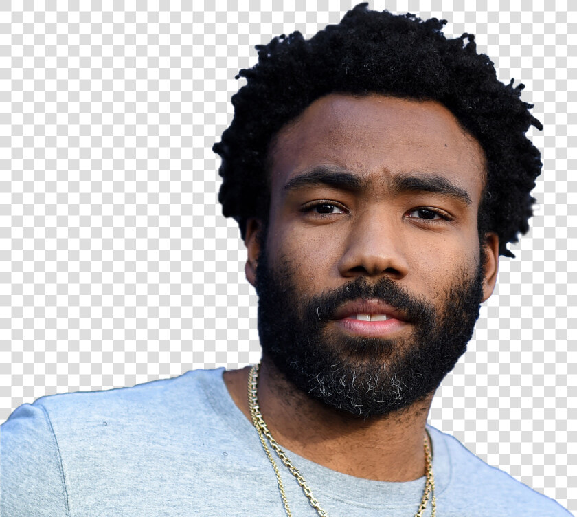 Transparent Childish Gambino Png   Grammy Award Winners 2019  Png DownloadTransparent PNG