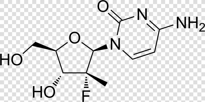 File   Psi 6130   5 7 Dihydroxytryptamine  HD Png DownloadTransparent PNG