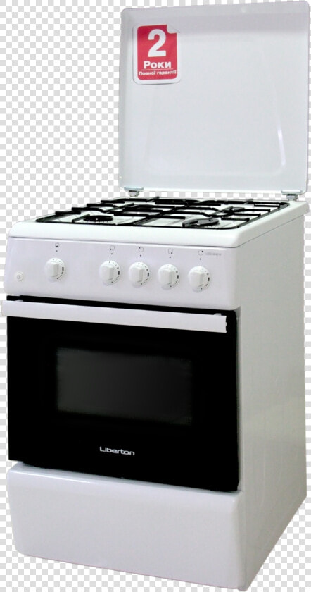 Stove Background Transparent   Плита Пнг  HD Png DownloadTransparent PNG