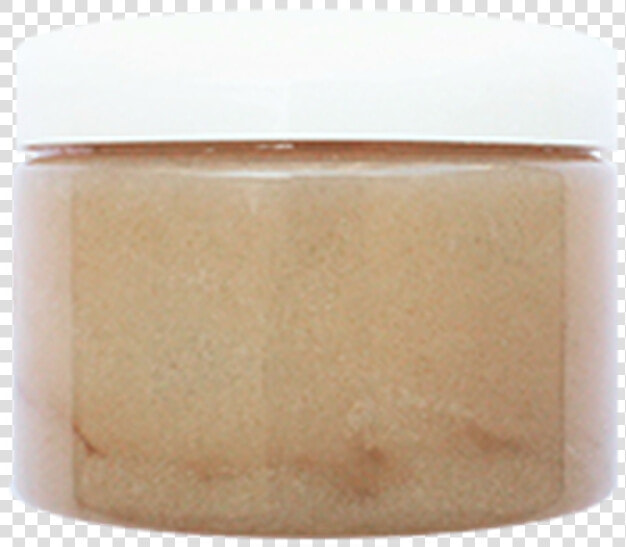 Shea Butter Honey Organic Sugar Scrub   Eye Shadow  HD Png DownloadTransparent PNG