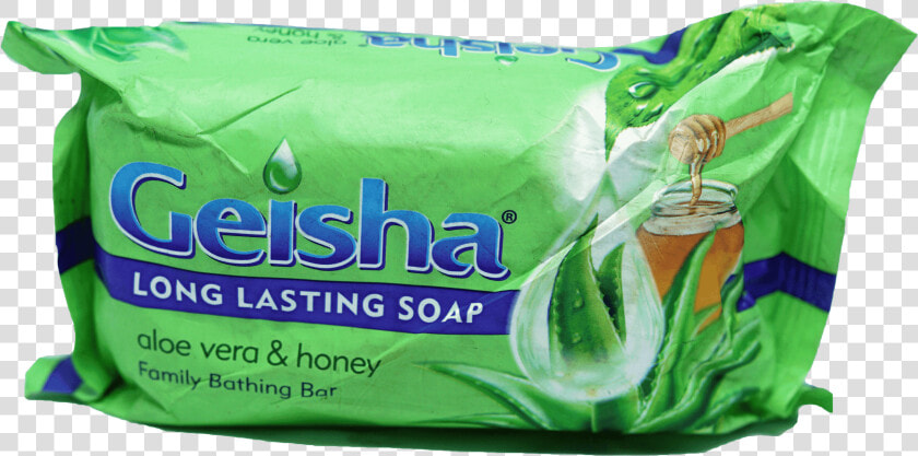 Transparent Geisha Soap Png  Png DownloadTransparent PNG