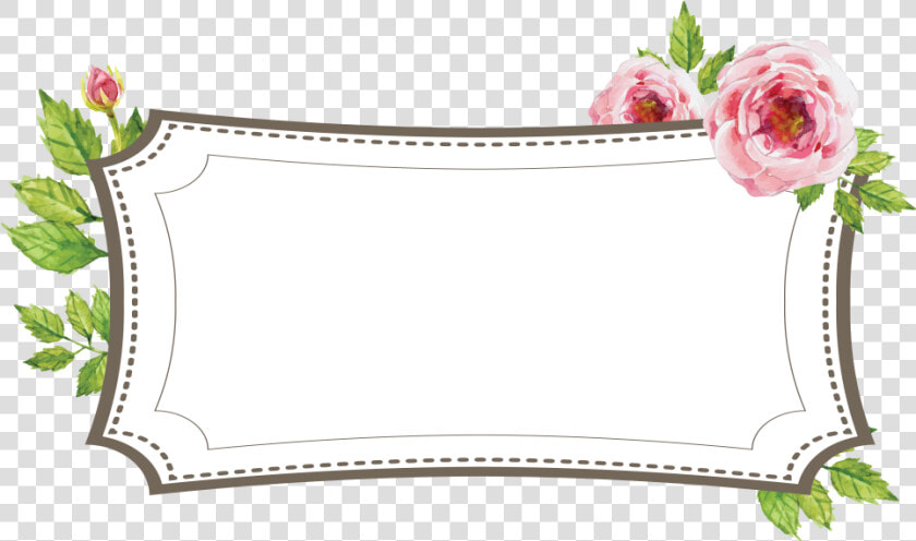 Flowers Geofilter  HD Png DownloadTransparent PNG