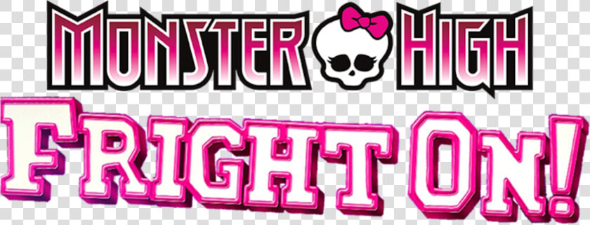 Transparent Monster High Png   Monster High  Png DownloadTransparent PNG