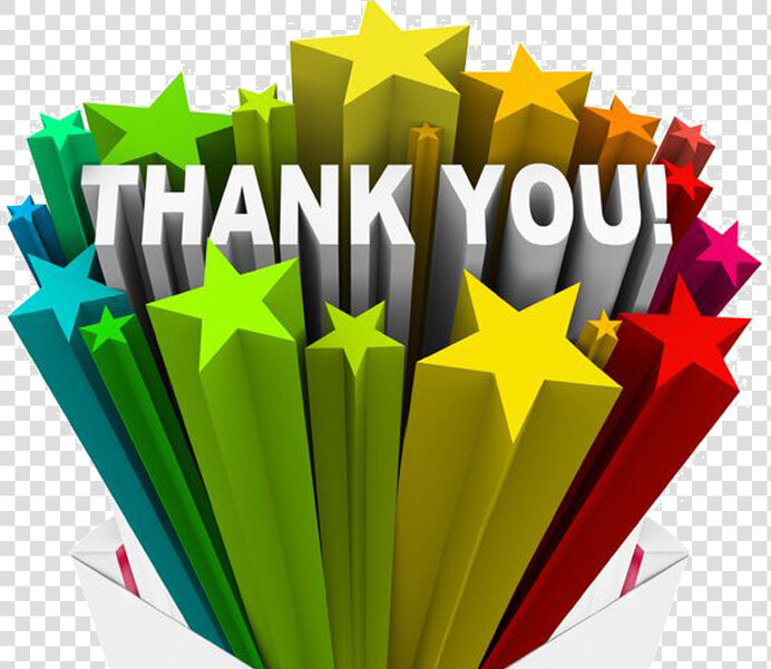 Thanks For Your Time And Effort  HD Png DownloadTransparent PNG