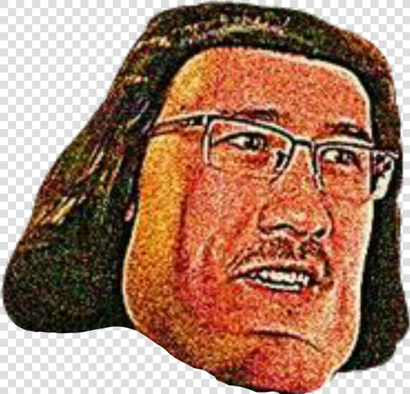  e  markiplieredit  markiplier  meme  e2  despacito   Dank Lord Farquaad Meme  HD Png DownloadTransparent PNG