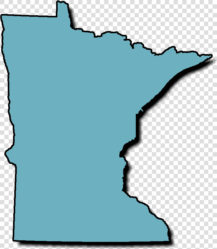 Recovery Unplugged Treatment Center Flexing For Dylan   State Of Minnesota  HD Png DownloadTransparent PNG