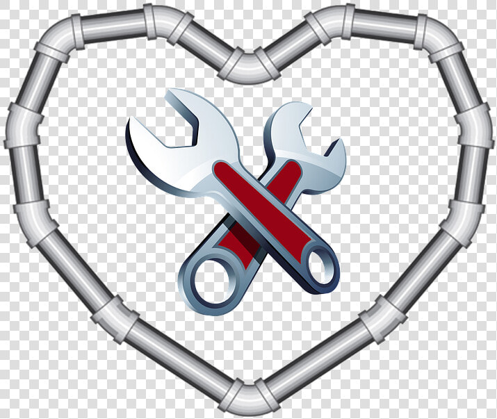 Valentine Plumbers  HD Png DownloadTransparent PNG