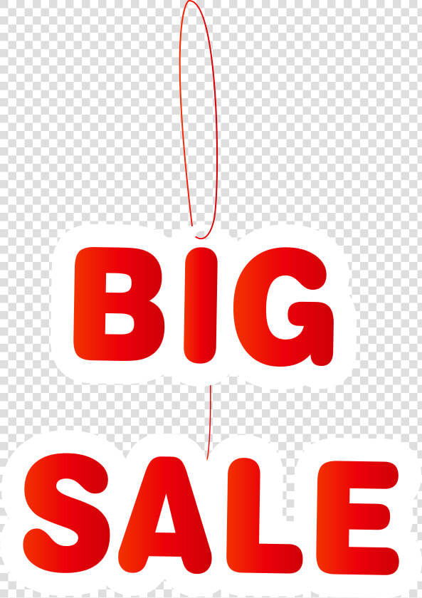 Discounts And Allowances Clipart   Png Download   Big Size Png  Transparent PngTransparent PNG