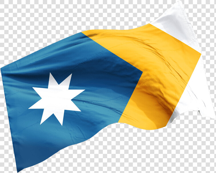 The Unity Flag   Aus Unity Flag  HD Png DownloadTransparent PNG