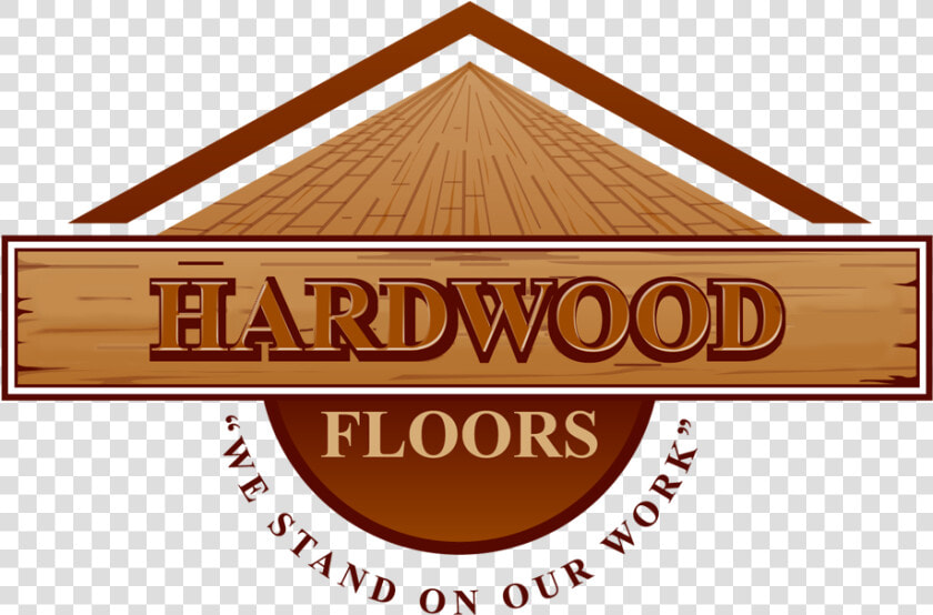 Floating Floor Installation Seattle Wa   Instituto Aleman  HD Png DownloadTransparent PNG