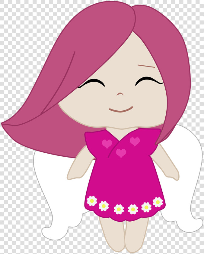 Desenhos Kawaii Para Desenhar  HD Png DownloadTransparent PNG