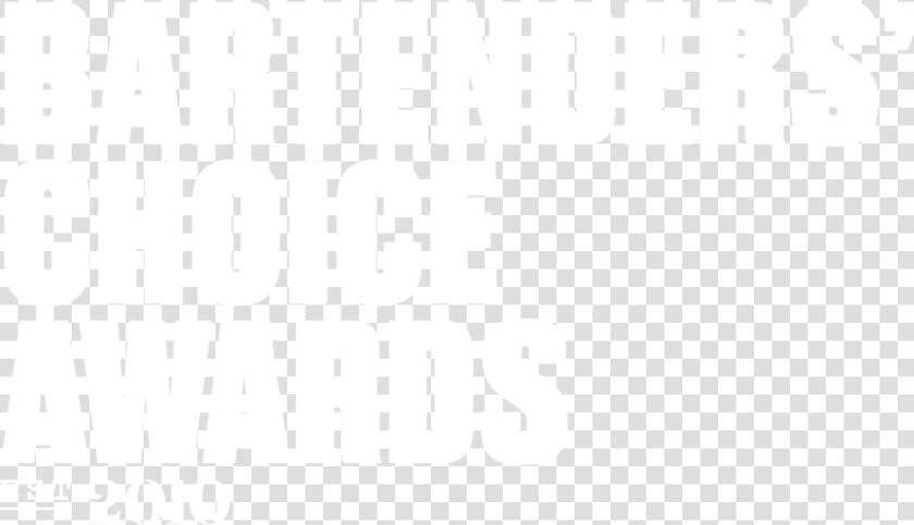 Bca Wordmark White   Johns Hopkins White Logo  HD Png DownloadTransparent PNG