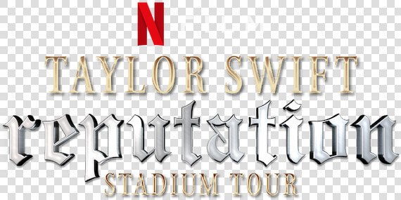 Taylor Swift Reputation Stadium Tour   Tattoo  HD Png DownloadTransparent PNG