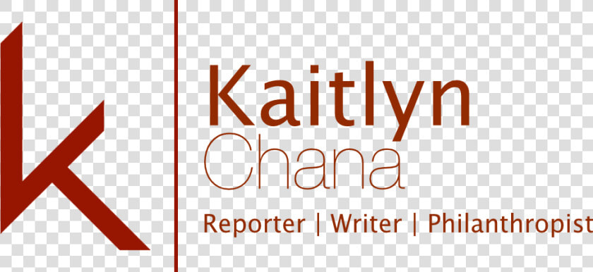 Kaitlyn Chana   Graphic Design  HD Png DownloadTransparent PNG