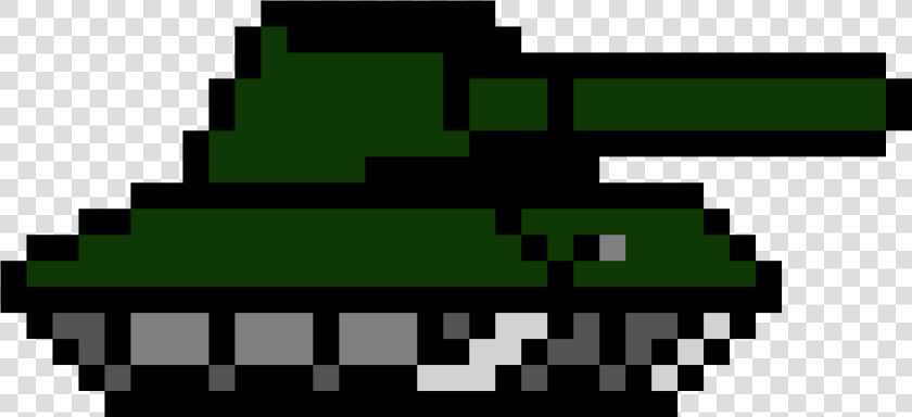 Transparent Tank Minecraft Pixel Art   Ufo Pixel Art Transparent  HD Png DownloadTransparent PNG