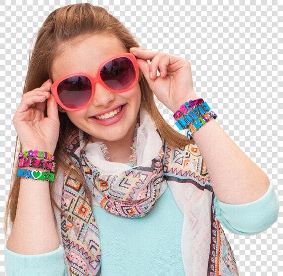 Tweens Toys Tweens Toys Tweens Toys Tweens Toys   Glasses Girls Images Png  Transparent PngTransparent PNG