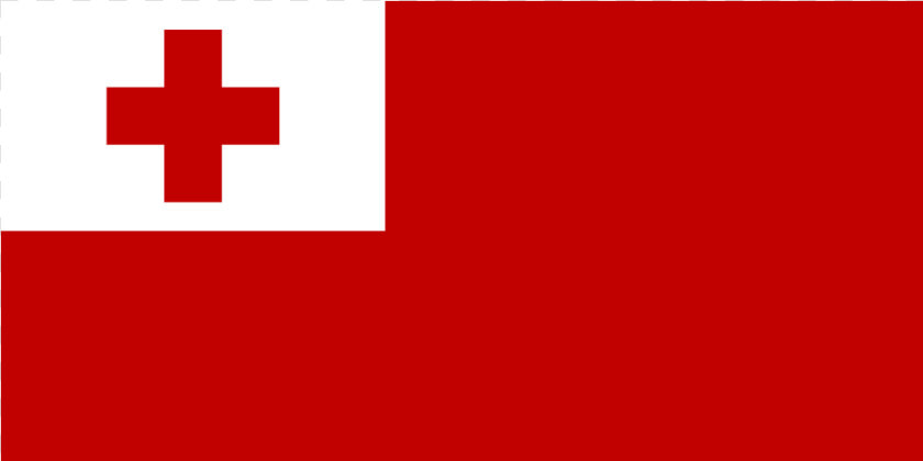 To Tonga Flag Icon   Tonga Bandera  HD Png DownloadTransparent PNG