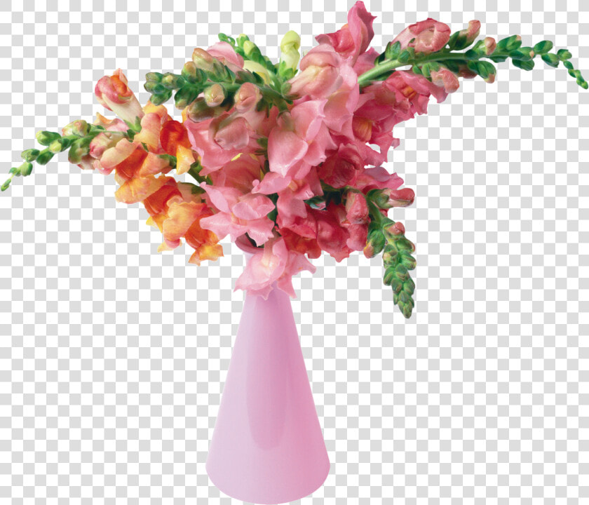 Flower cut Flower sweet   Flower Vase Png Transparent  Png DownloadTransparent PNG