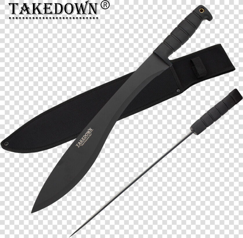 Bolo Machete  HD Png DownloadTransparent PNG