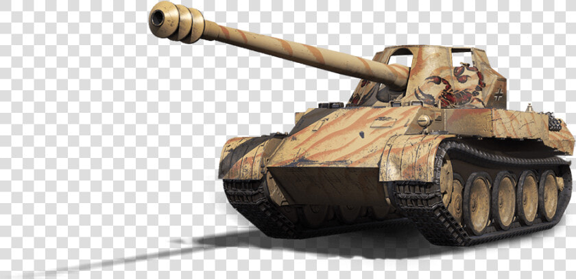 World Of Tanks Skorpion G   Word Of Tank Skorpion G  HD Png DownloadTransparent PNG