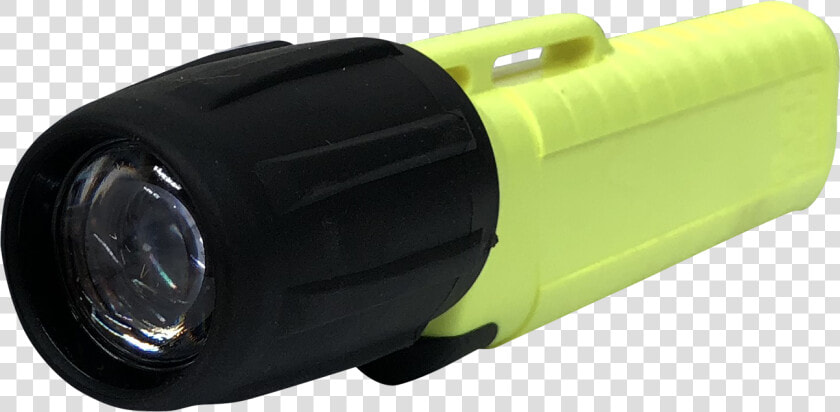 4aa Zoom Helmet Torch   Monocular  HD Png DownloadTransparent PNG