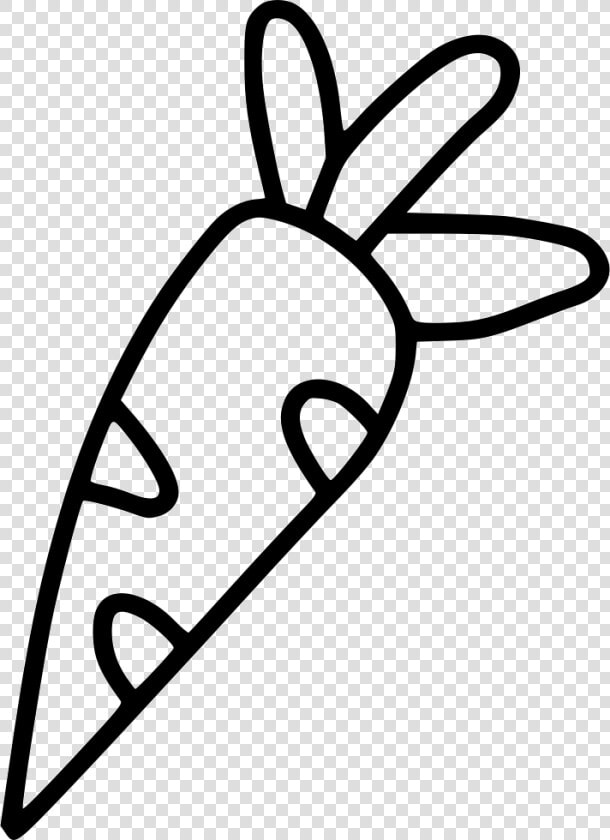 Radish   Healthy Food Doodle Png  Transparent PngTransparent PNG