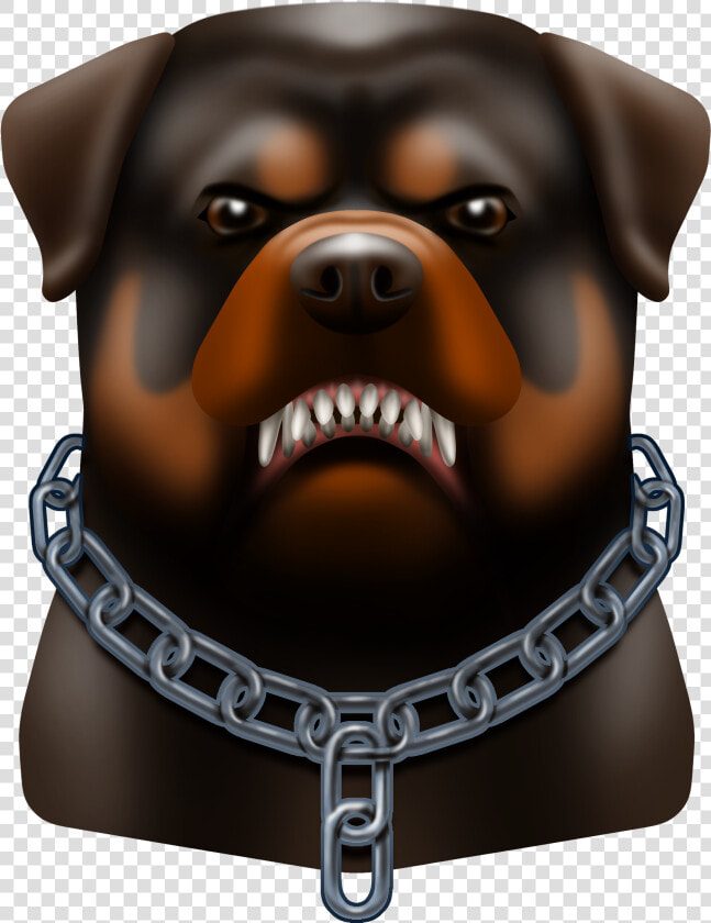 Rottweiler   Png Download   Rottweiler  Transparent PngTransparent PNG