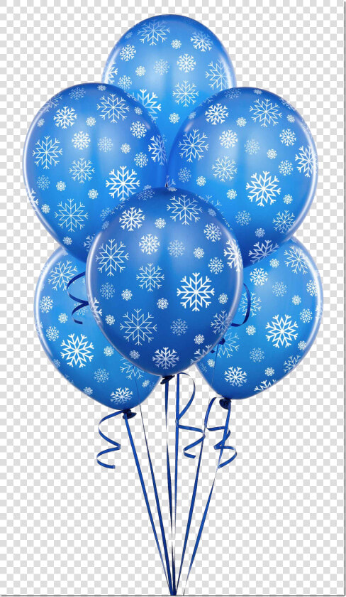 Blue Flower Bouquet Balloon Birthday Party Clipart   Birthday Design For Boy  HD Png DownloadTransparent PNG