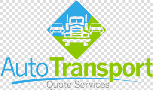 Best Auto Transport Leads Provider   Graphic Design  HD Png DownloadTransparent PNG